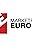 Marketplace Europe