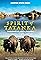 Custer State Park: Spirit of Tatanka's primary photo