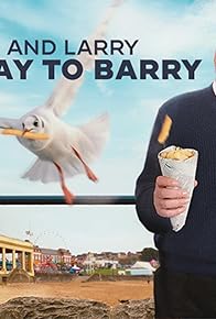 Primary photo for Alison & Larry: Billericay to Barry