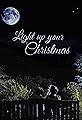 Tarab 3al 7atab: Light Up Your Christmas's primary photo