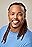 Amiri Koronz Thompson's primary photo