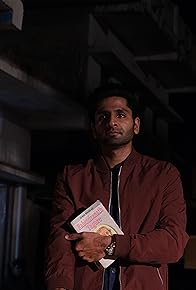 Primary photo for Nirmal Pathak Ki Ghar Wapsi Primary photo for Nirmal Pathak Ki Ghar Wapsi