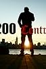 Primary photo for 200 Contracts Primary photo for 200 Contracts