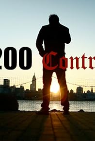 Primary photo for 200 Contracts Primary photo for 200 Contracts