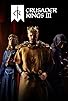 Primary photo for Crusader Kings III Primary photo for Crusader Kings III