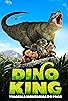Primary photo for Dino King 3D: Journey to Fire Mountain Primary photo for Dino King 3D: Journey to Fire Mountain