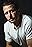 Matthew Heineman's primary photo