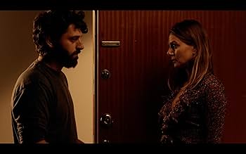 पोस्टर देखें