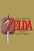 Primary photo for BS Zelda no Densetsu: Inishie no Sekiban