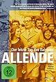 Allende - Der letzte Tag des Salvador Allende's primary photo