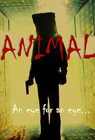 Primary photo for Animal