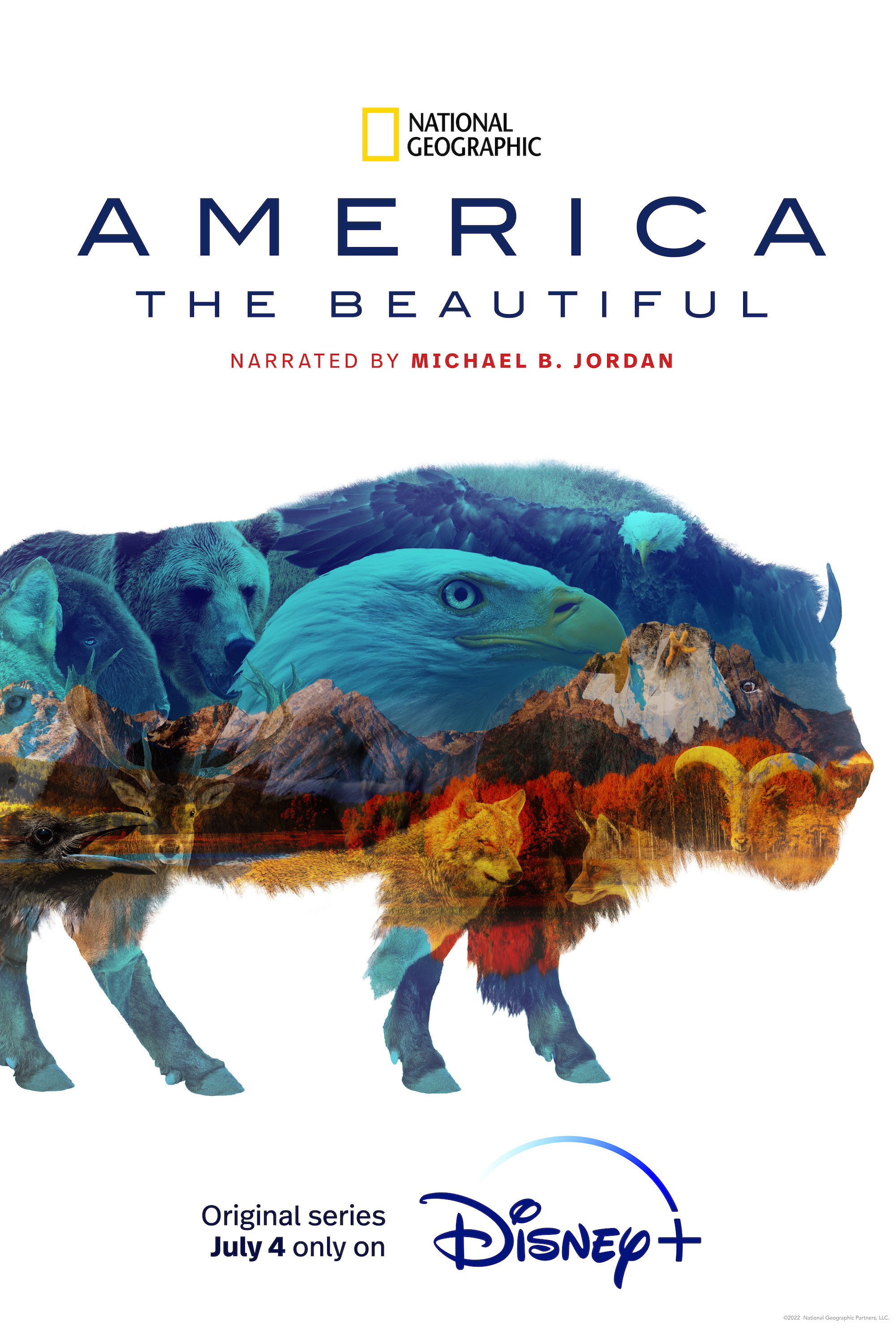 その他 America the Beautiful: National Parks Collection [DVD] National Parks Collection: Amazon.ca: Movies & TV Shows