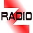 Primary photo for Zradio