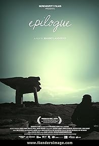 Primary photo for Epilogue