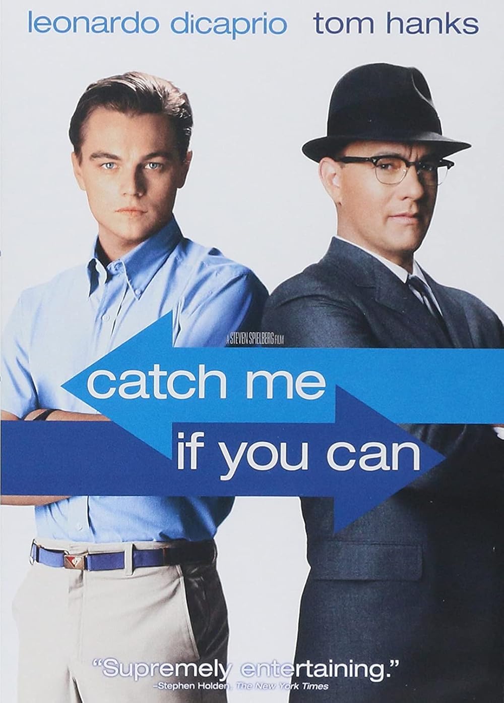 Hime イラストレーター Catch me if you can. 2022 Catch Me If