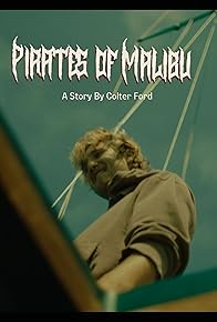 Primary photo for Pirates of Malibu