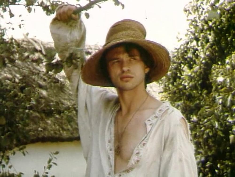 Erotik jinsiy aloqani onlayn tomosha qiling Nemis TV porno