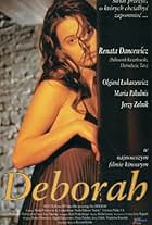 Krasnodardagi ikki jinsli reklamalar Tanlangan erotik rasmlar