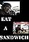 Eat a Sandwich's primary photo