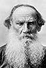 Primary photo for Lev Tolstoy Primary photo for Lev Tolstoy
