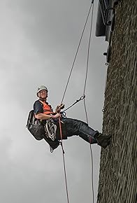 Primary photo for Don't Look Down: Rope Men