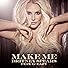 Primary photo for Britney Spears Feat. G-Eazy: Make Me Primary photo for Britney Spears Feat. G-Eazy: Make Me