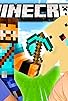 Primary photo for Brothers play Minecraft Primary photo for Brothers play Minecraft