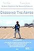 Primary photo for Crossing the Abyss