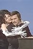 Primary photo for Nanette Fabray/Burt Reynolds Primary photo for Nanette Fabray/Burt Reynolds