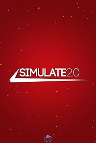 Primary photo for Simulate 2.0