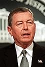 John Ashcroft's primary photo John Ashcroft's primary photo