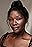 Cherrie McRae's primary photo