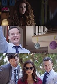 Primary photo for Detective Chris: In Training