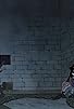 Primary photo for Toraware no Ouka Shichibukai! Kaikyou no Jinbee
