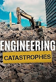 Primary photo for Engineering Catastrophes Primary photo for Engineering Catastrophes