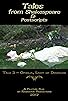 Primary photo for Tales from Shakespeare: Folios & Follies Primary photo for Tales from Shakespeare: Folios & Follies