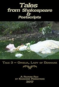 Primary photo for Tales from Shakespeare: Folios & Follies Primary photo for Tales from Shakespeare: Folios & Follies