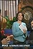 Primary photo for PIX 11 Morning News Primary photo for PIX 11 Morning News