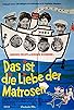 Primary photo for Das ist die Liebe der Matrosen Primary photo for Das ist die Liebe der Matrosen