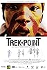 Primary photo for Trek Point