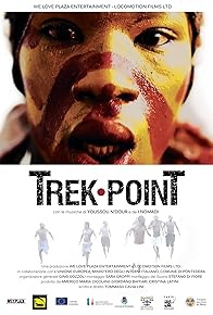Primary photo for Trek Point