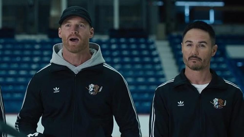 Shoresy Go Where You Re Needed TV Episode 2025 IMDb V1 FMjpg UX1000