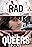 Rad Queers: Edie Fake