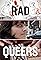 Rad Queers: Edie Fake's primary photo