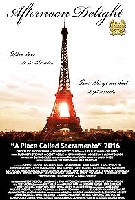 Primary photo for Afternoon Delight