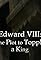 Edward VIII: The Plot to Topple a King's primary photo