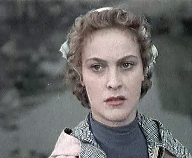 Г Находкамен лесбиянки Ең жақсы фигуралары бар қыздардың порнофотосуреттері