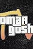 Primary photo for OmarGoshTV Primary photo for OmarGoshTV