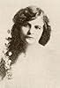 Primary photo for Florence Crawford Primary photo for Florence Crawford