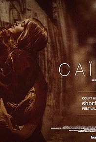 Primary photo for Caïnisme